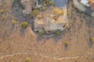 15433 North 11th St, Phoenix, AZ 85022 - Photo 24
