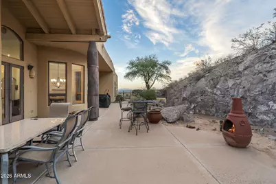 15433 N 11th Street, Phoenix, AZ 85022 - Photo 30