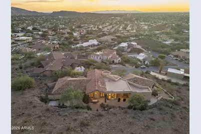 15433 N 11th Street, Phoenix, AZ 85022 - Photo 26
