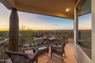 15433 North 11th St, Phoenix, AZ 85022 - Photo 22