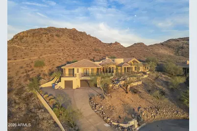 15433 N 11th Street, Phoenix, AZ 85022 - Photo 2