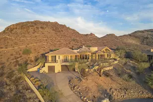 15433 North 11th St, Phoenix, AZ 85022 - Photo 2