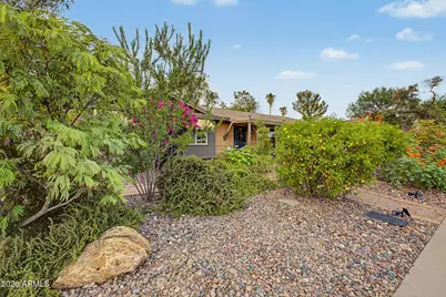 7802 E Monte Vista Road, Scottsdale, AZ 85257 - Photo 42
