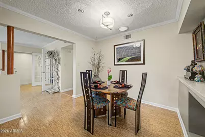 7802 E Monte Vista Road, Scottsdale, AZ 85257 - Photo 60