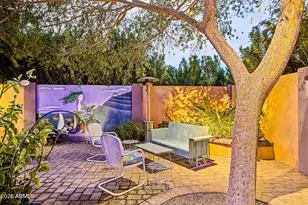 7802 E Monte Vista Rd, Scottsdale, AZ 85257 - Photo 12
