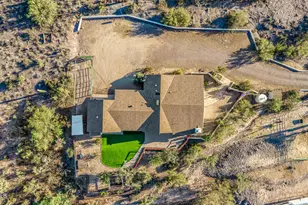 50031 N 27th Ave, New River, AZ 85087 - Photo 2