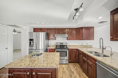 50031 N 27th Avenue, New River, AZ 85087 - Photo 24