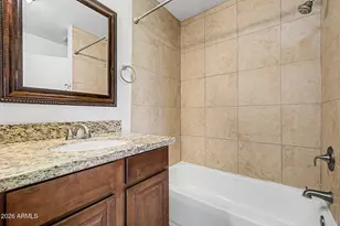 50031 N 27th Ave, New River, AZ 85087 - Photo 34