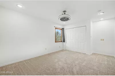 50031 N 27th Avenue, New River, AZ 85087 - Photo 36