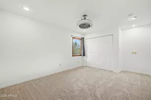 50031 N 27th Ave, New River, AZ 85087 - Photo 36