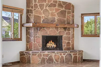 50031 N 27th Avenue, New River, AZ 85087 - Photo 20