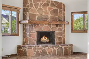 50031 N 27th Ave, New River, AZ 85087 - Photo 20