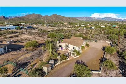50031 N 27th Avenue, New River, AZ 85087 - Photo 64