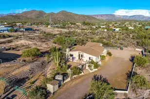 50031 N 27th Ave, New River, AZ 85087 - Photo 64