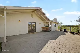 50031 N 27th Ave, New River, AZ 85087 - Photo 52