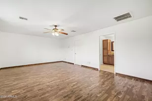 50031 N 27th Ave, New River, AZ 85087 - Photo 30