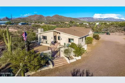 50031 N 27th Avenue, New River, AZ 85087 - Photo 58