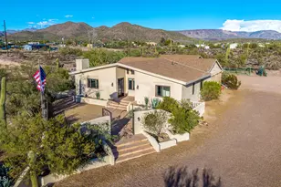 50031 N 27th Ave, New River, AZ 85087 - Photo 58