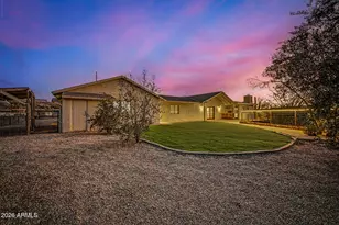 50031 N 27th Ave, New River, AZ 85087 - Photo 12