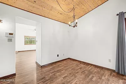 50031 N 27th Avenue, New River, AZ 85087 - Photo 28
