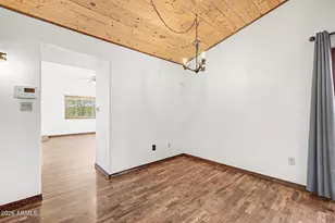 50031 N 27th Ave, New River, AZ 85087 - Photo 28
