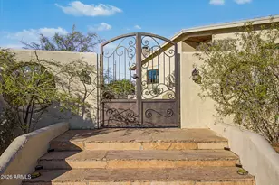 50031 N 27th Ave, New River, AZ 85087 - Photo 14
