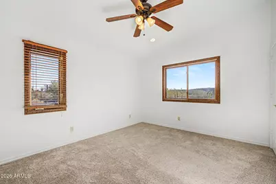 50031 N 27th Avenue, New River, AZ 85087 - Photo 38