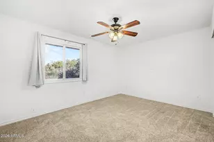 50031 N 27th Ave, New River, AZ 85087 - Photo 42