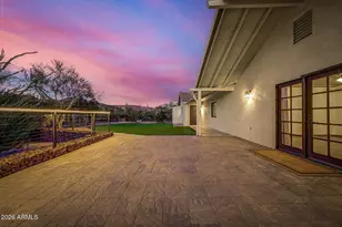 50031 N 27th Ave, New River, AZ 85087 - Photo 8