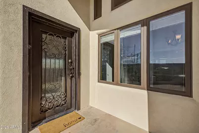 50031 N 27th Avenue, New River, AZ 85087 - Photo 16