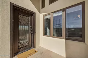 50031 N 27th Ave, New River, AZ 85087 - Photo 16