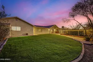 50031 N 27th Ave, New River, AZ 85087 - Photo 6