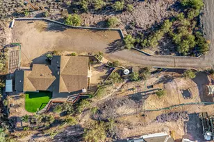 50031 N 27th Ave, New River, AZ 85087 - Photo 4