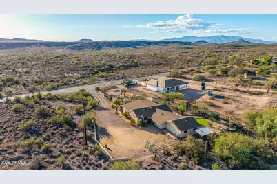 50031 N 27th Avenue, New River, AZ 85087 - Photo 66