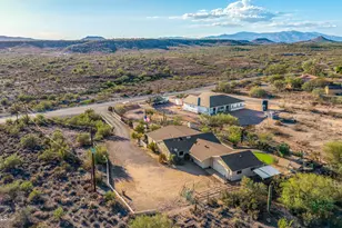 50031 N 27th Ave, New River, AZ 85087 - Photo 66