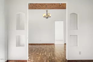 50031 N 27th Ave, New River, AZ 85087 - Photo 18