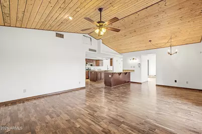 50031 N 27th Avenue, New River, AZ 85087 - Photo 26