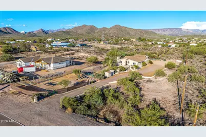 50031 N 27th Avenue, New River, AZ 85087 - Photo 60