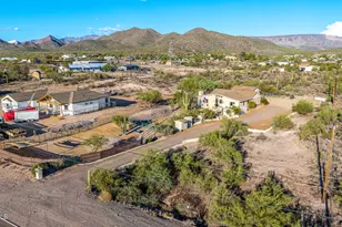 50031 N 27th Ave, New River, AZ 85087 - Photo 60