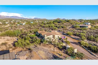 50031 N 27th Avenue, New River, AZ 85087 - Photo 62