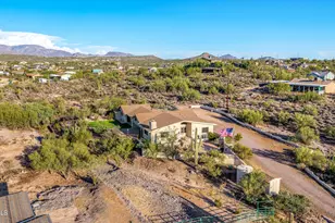 50031 N 27th Ave, New River, AZ 85087 - Photo 62