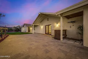 50031 N 27th Ave, New River, AZ 85087 - Photo 4