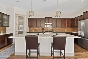 10404 E Gamma Ave, Mesa, AZ 85212 - Photo 10
