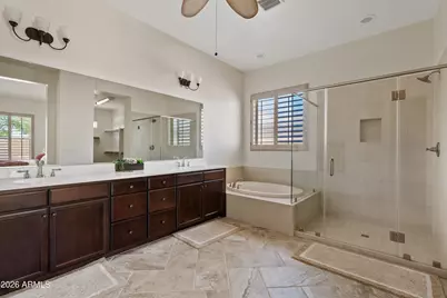 10404 E Gamma Avenue, Mesa, AZ 85212 - Photo 22