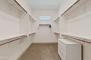10404 E Gamma Ave, Mesa, AZ 85212 - Photo 24