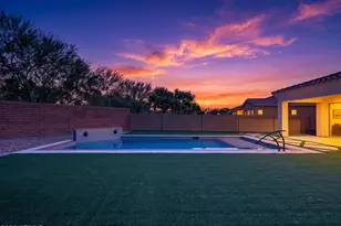 10404 E Gamma Ave, Mesa, AZ 85212 - Photo 46