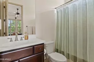 10404 E Gamma Ave, Mesa, AZ 85212 - Photo 28