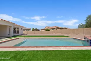 10404 E Gamma Ave, Mesa, AZ 85212 - Photo 40