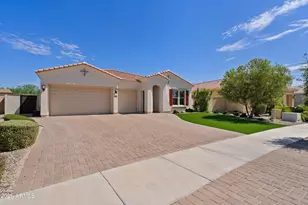 10404 E Gamma Ave, Mesa, AZ 85212 - Photo 2