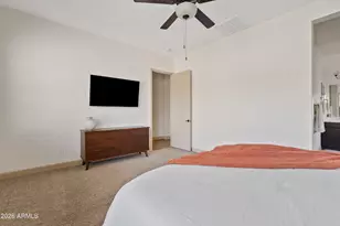 10404 E Gamma Ave, Mesa, AZ 85212 - Photo 20